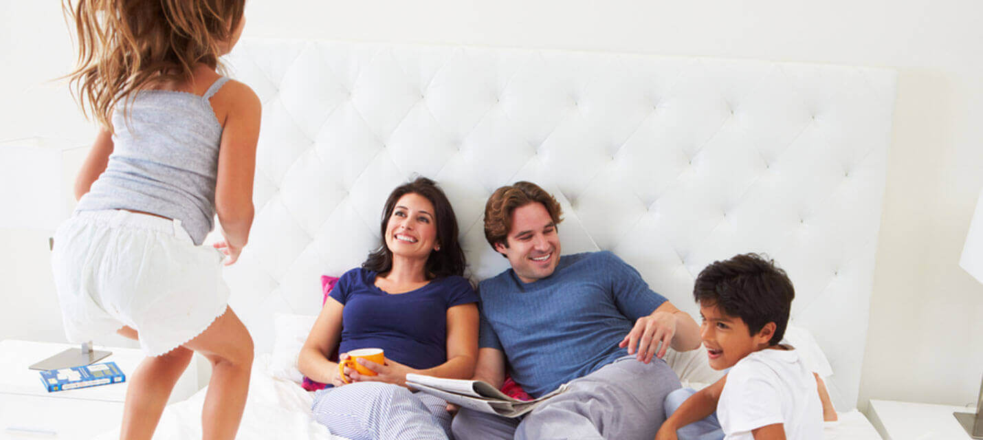 Mattress Buying Guide: Top 10 Shopping Tips