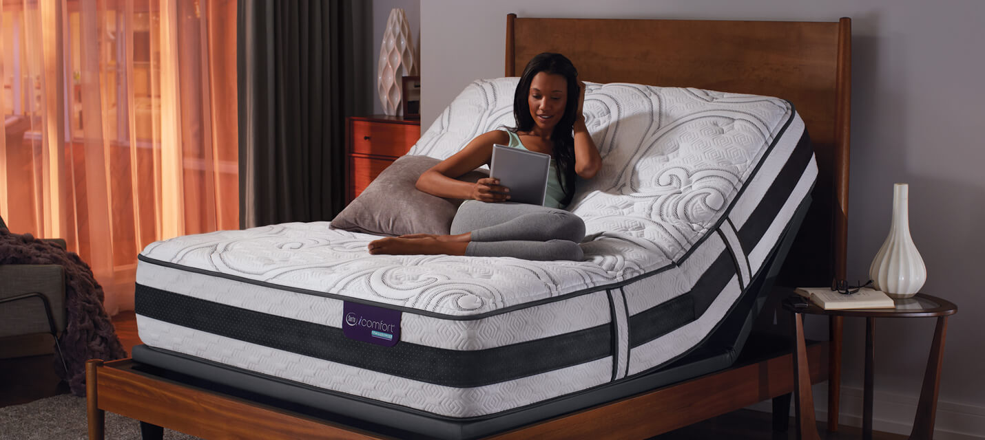 Revolutionize Sleep Management with Three Innovative Technologies