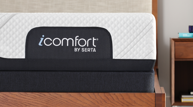 U.S. News & World Report's 360 Reviews Names Serta Mattress Among Best of 2019